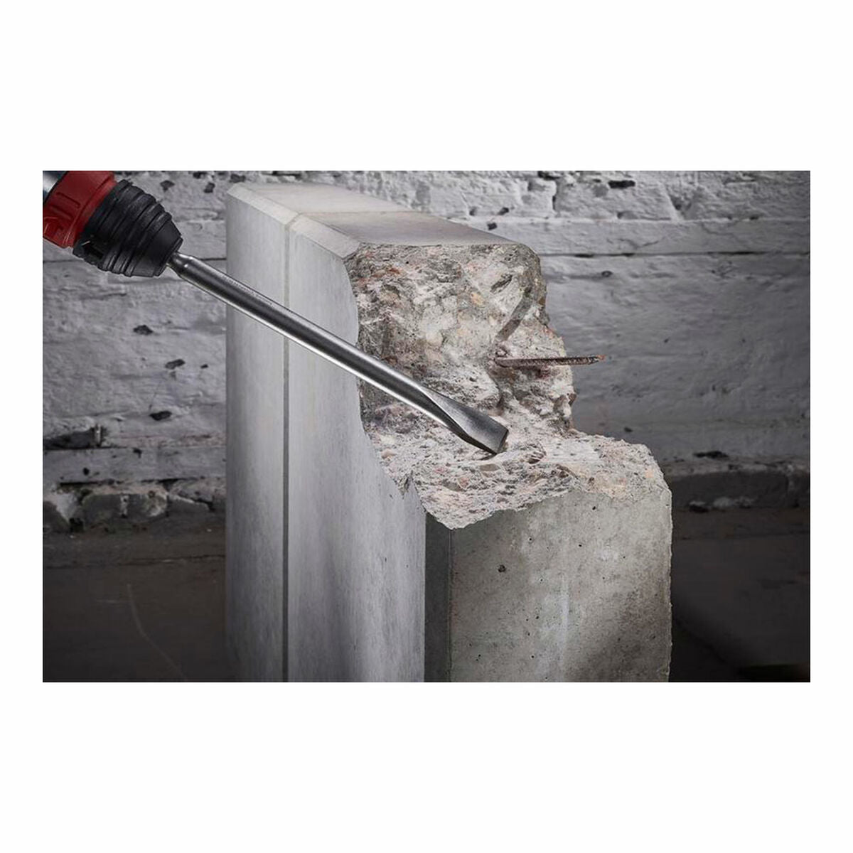 V3H80E7137F7D8075747A69B2A1C494E68FR6685234P2