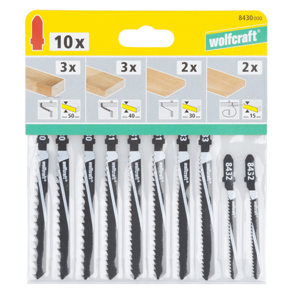 V7H4856BD731AB016509F7C969DF9944764R3451040P3