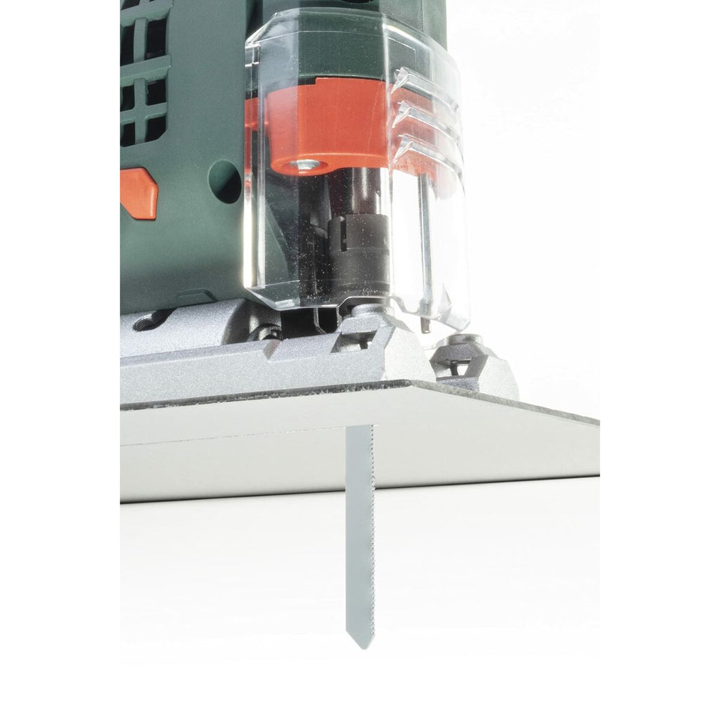 V7H1682A586179BCE35650FA94AD88781CER3451044P4