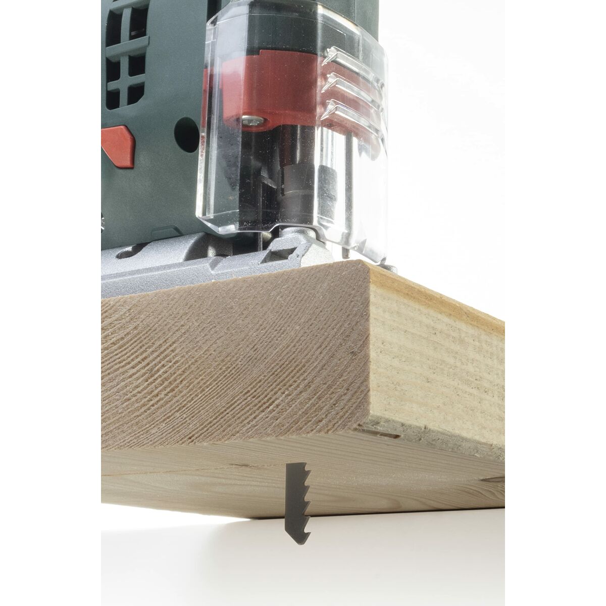 V7H9BCFD10C500EB3A421908A5A6D455DFAR3451048P5