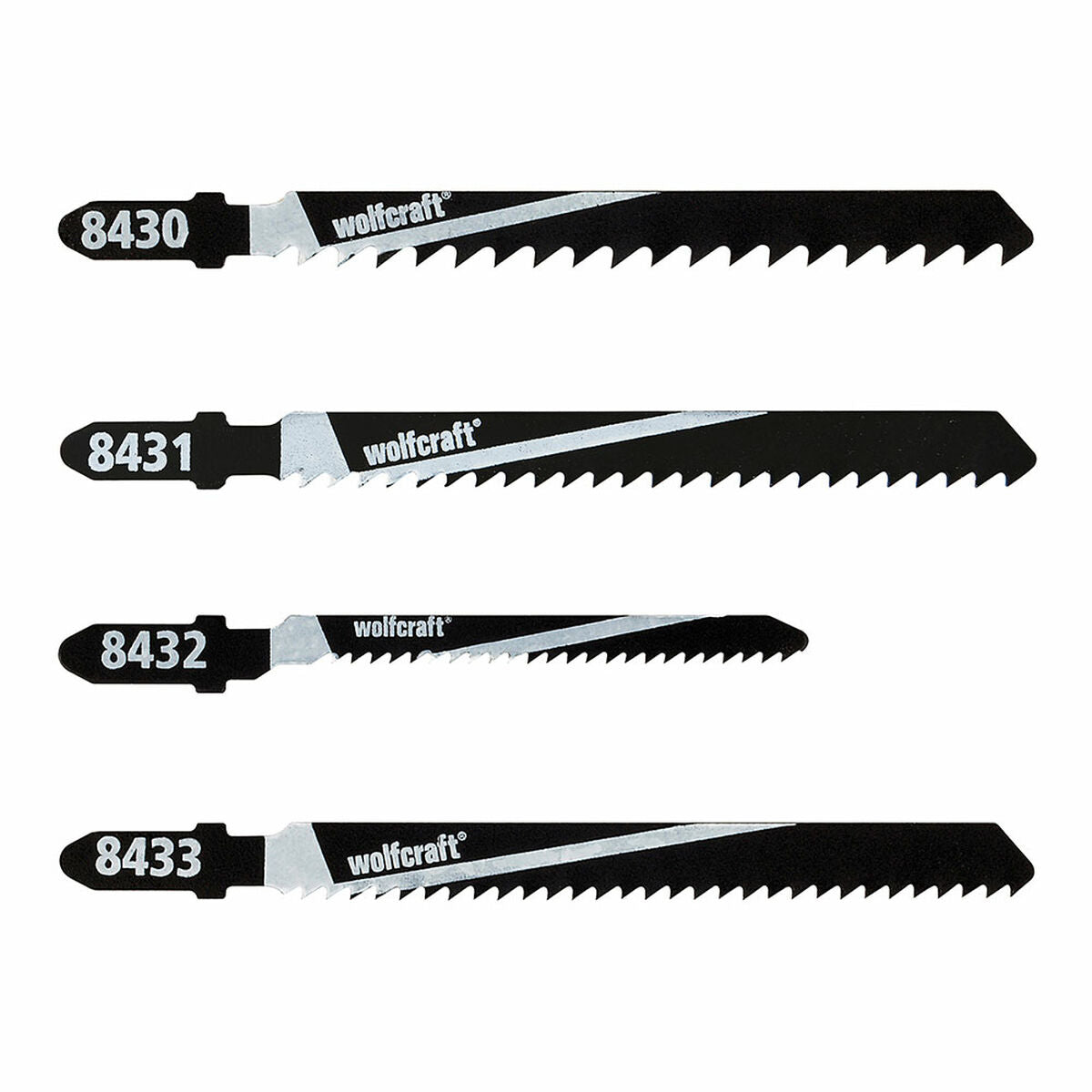 V7HA2511C0612732E6ADE3D301B7ACF38A2R3451035P1