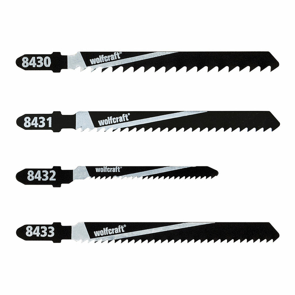 V7HA2511C0612732E6ADE3D301B7ACF38A2R3451035P1