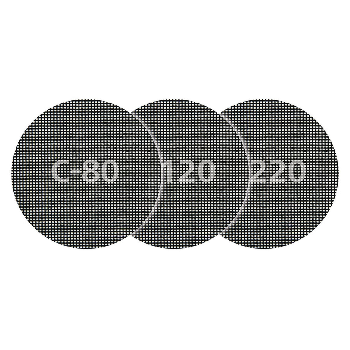 V7H2B9355974A8C7397B61D86396D44652FR3447341P1