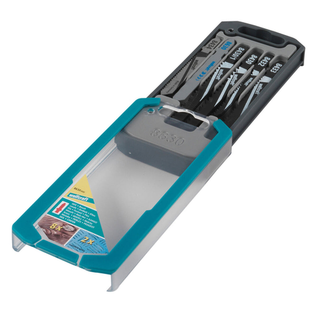 V6H4CFAEDCD7EEEAB0952D63BDCA3DDC802R3447501P2