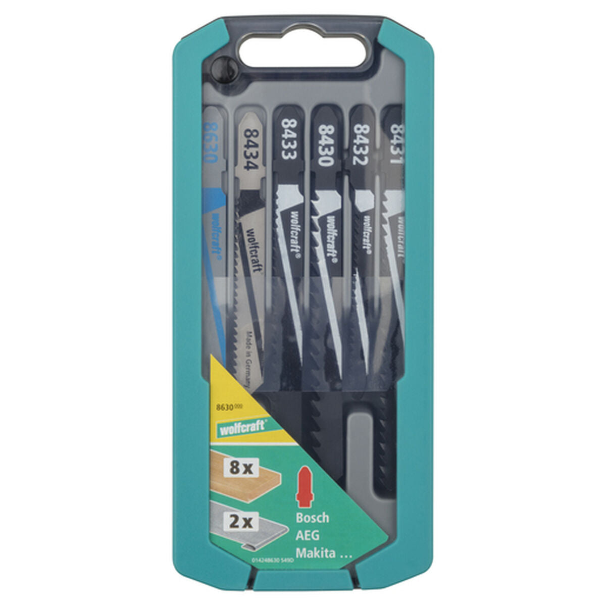 V6H6254DA8D2C09BB1230F488BDF72E3531R3447500P1