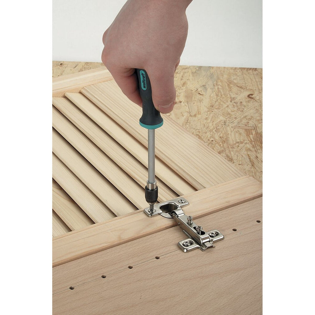 V9H4BD520CE2D45796B419A4D8FC95F5EC7R6860596P5