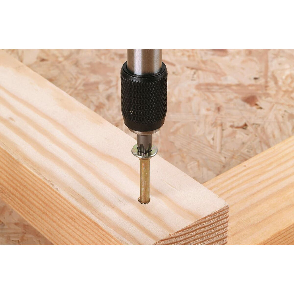 V9HC418F4D32E6B0CBBF1E5A5AD94F63165R6860600P7