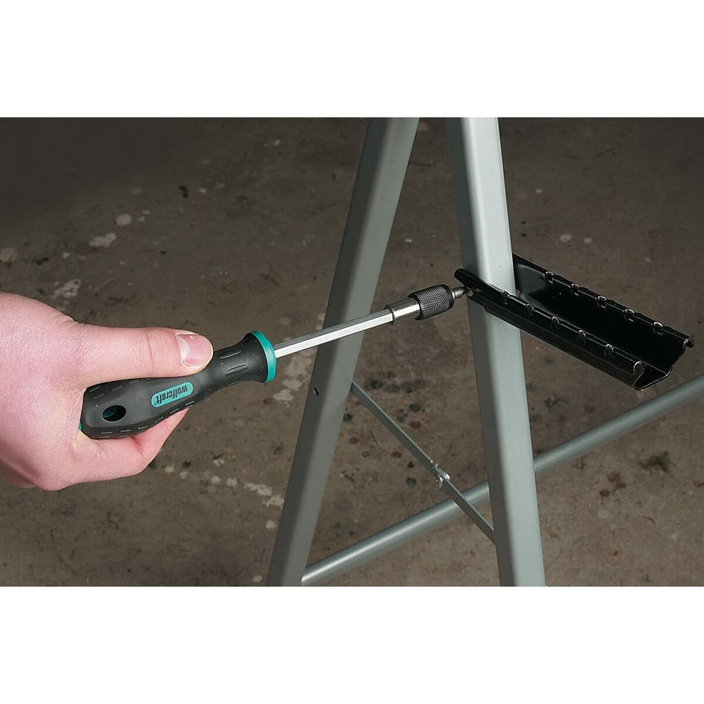 V9H54618ECE80C8120E6574F551B2C4A82CR6860603P9