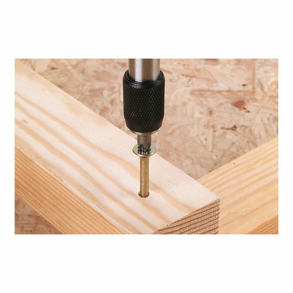 V9H56F558CFEE34EEA41FAF8C1108963248R6860590P2