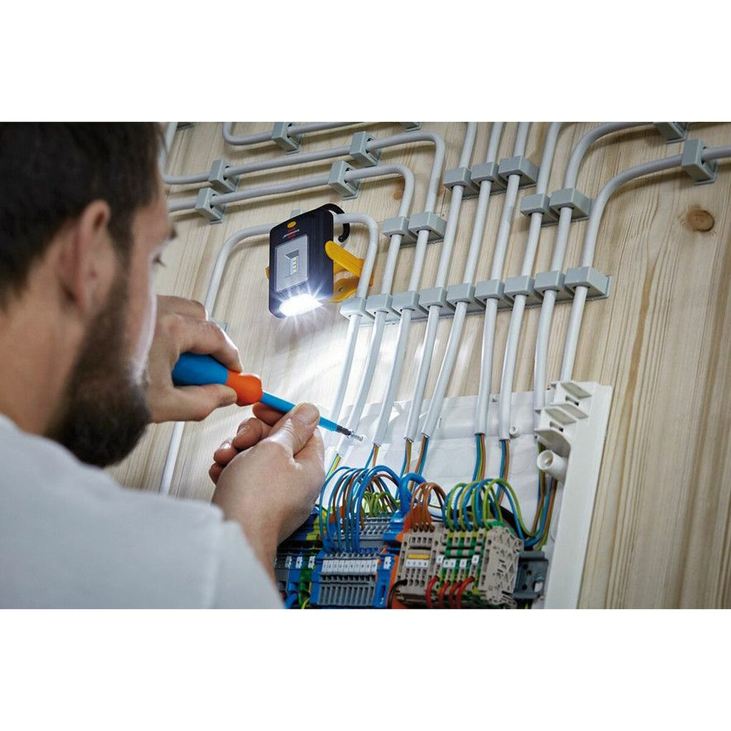 V2H4BD1472D7B34998A914A78F7B748C5A1R7198779P5