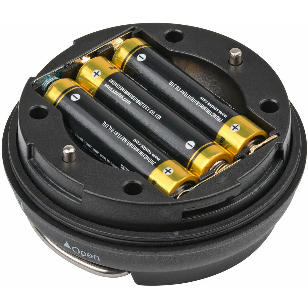 V2HC2AF0B0279E42AF36E117EDD69845DBCR7198798P5