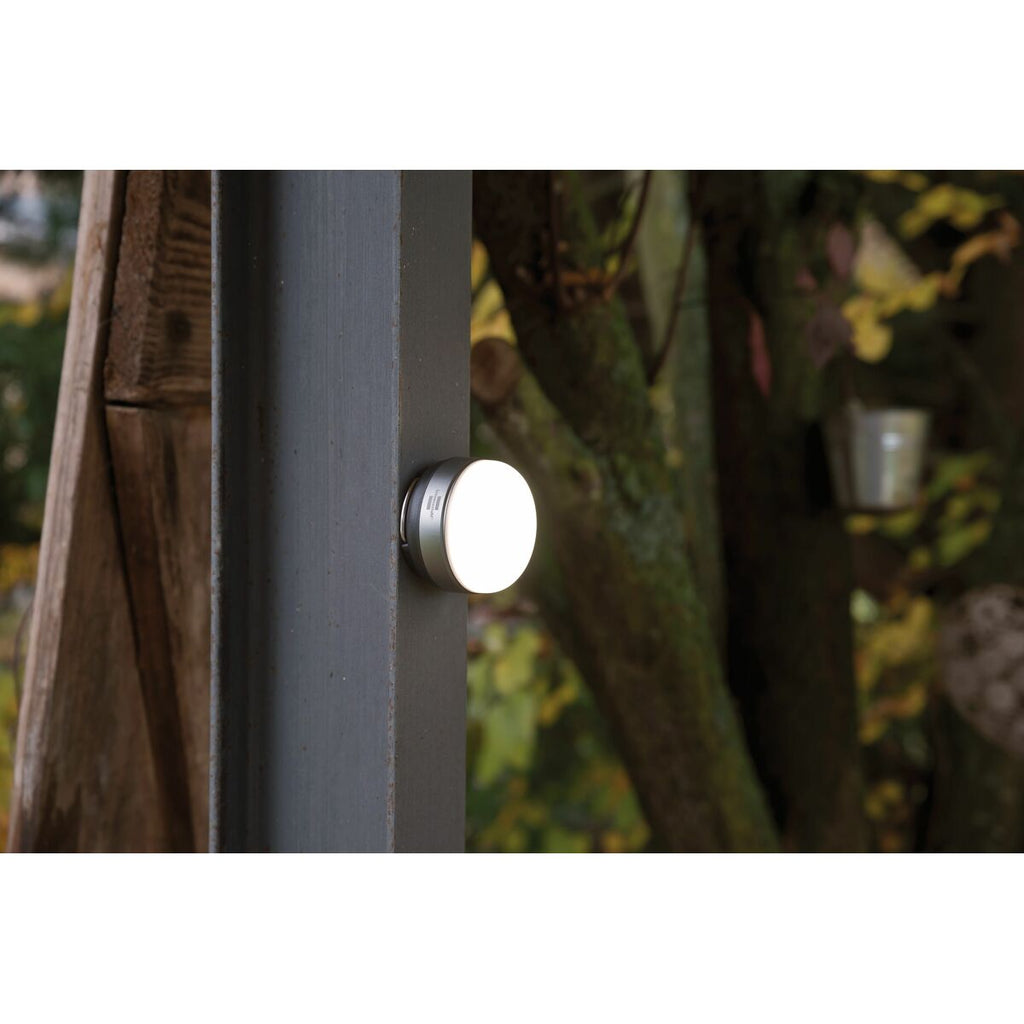 V2HF099AB1D60400B08698B57A3B7771907R7198799P6