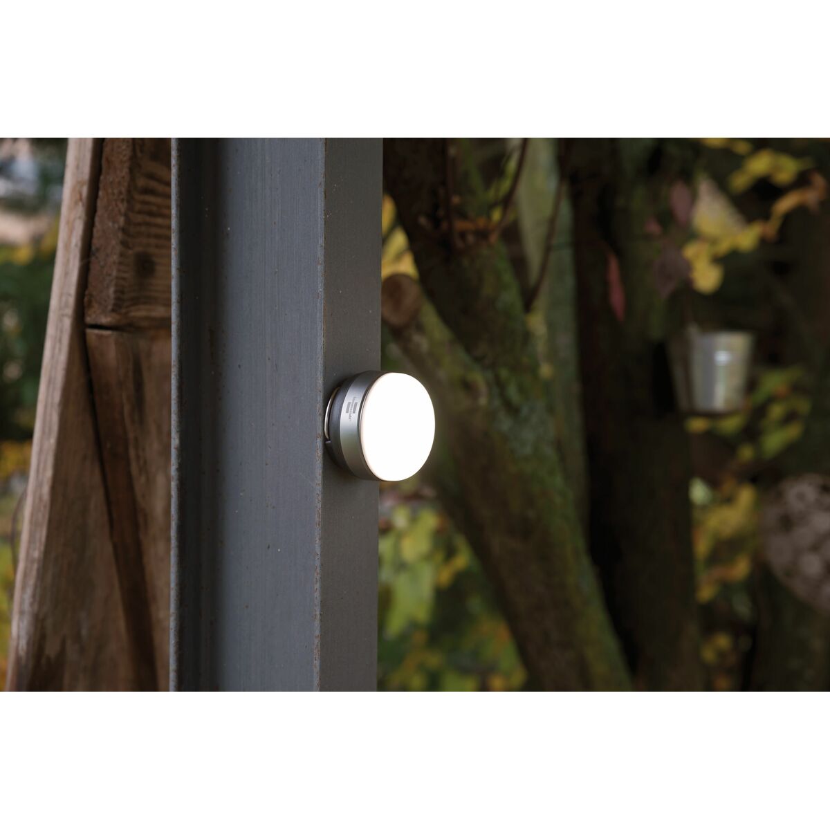 V2HF099AB1D60400B08698B57A3B7771907R7198799P6