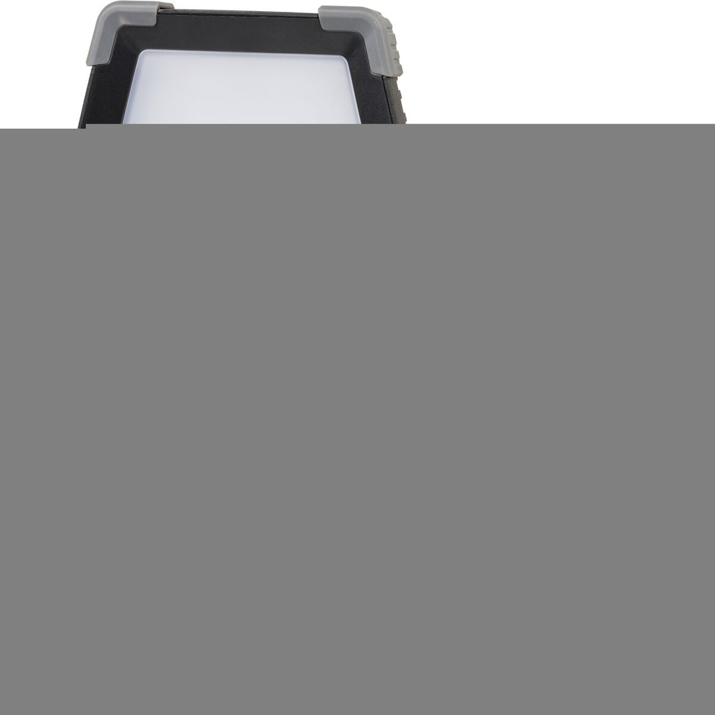 V3HE5BA8F8097EC0EEFC733C04DB73F6B12R6637686P4