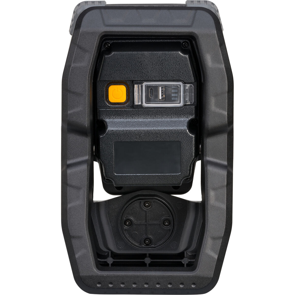 V3H28290AC04A7E38EE4D1C7D1767201374R6637689P6