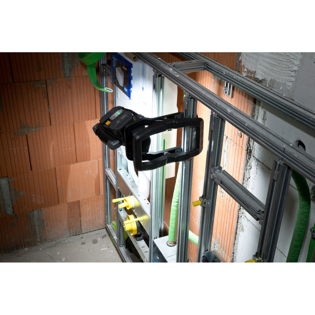 V3H15A5C7EEA7350AB0013224E1A8E8932ER6637697P10