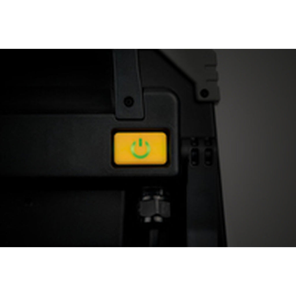 V2HA880E30779F632B572924208EDA53266R7198592P10