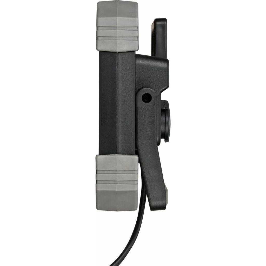 V2H8F1A5806A26D45D4F84C239670C37755R7198587P5