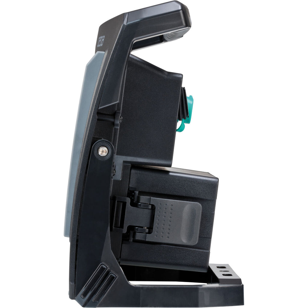 V3H438E6A8AF4E1957E7B99BA28437EE16BR6614281P6