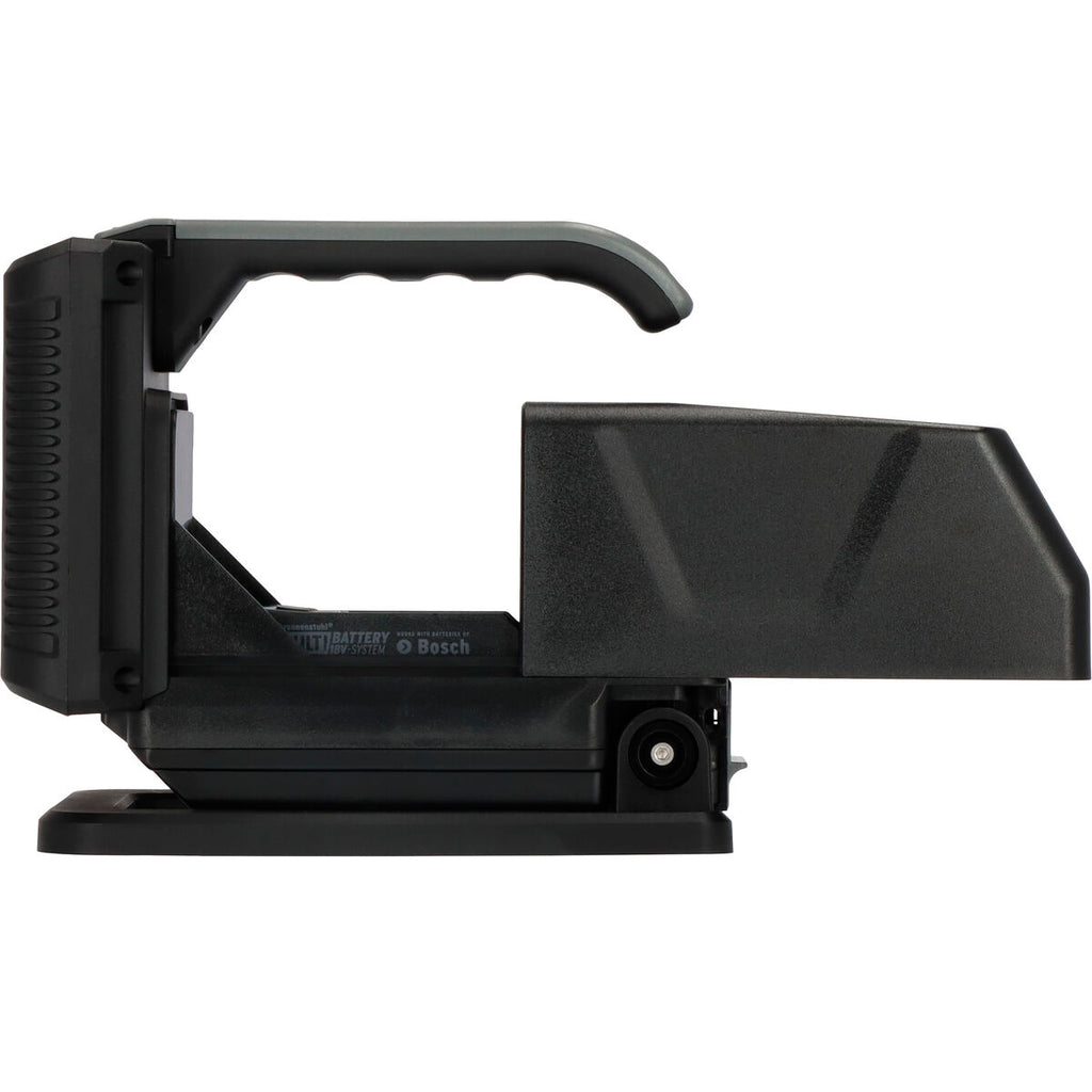 V3H5D176A26B8D38CBF2B383F9620C02014R6621087P3