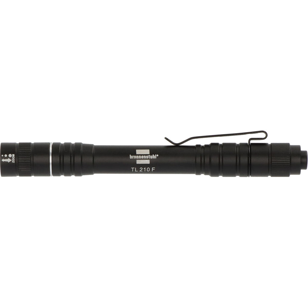 V3H8DE286B269E50E7A75F13FF247BC45AAR6626165P3