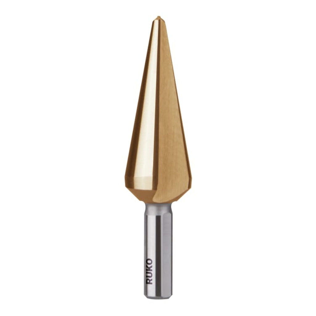 V3HF4329DED7E1D30EEDED10CF76C767FA6R6632827P3