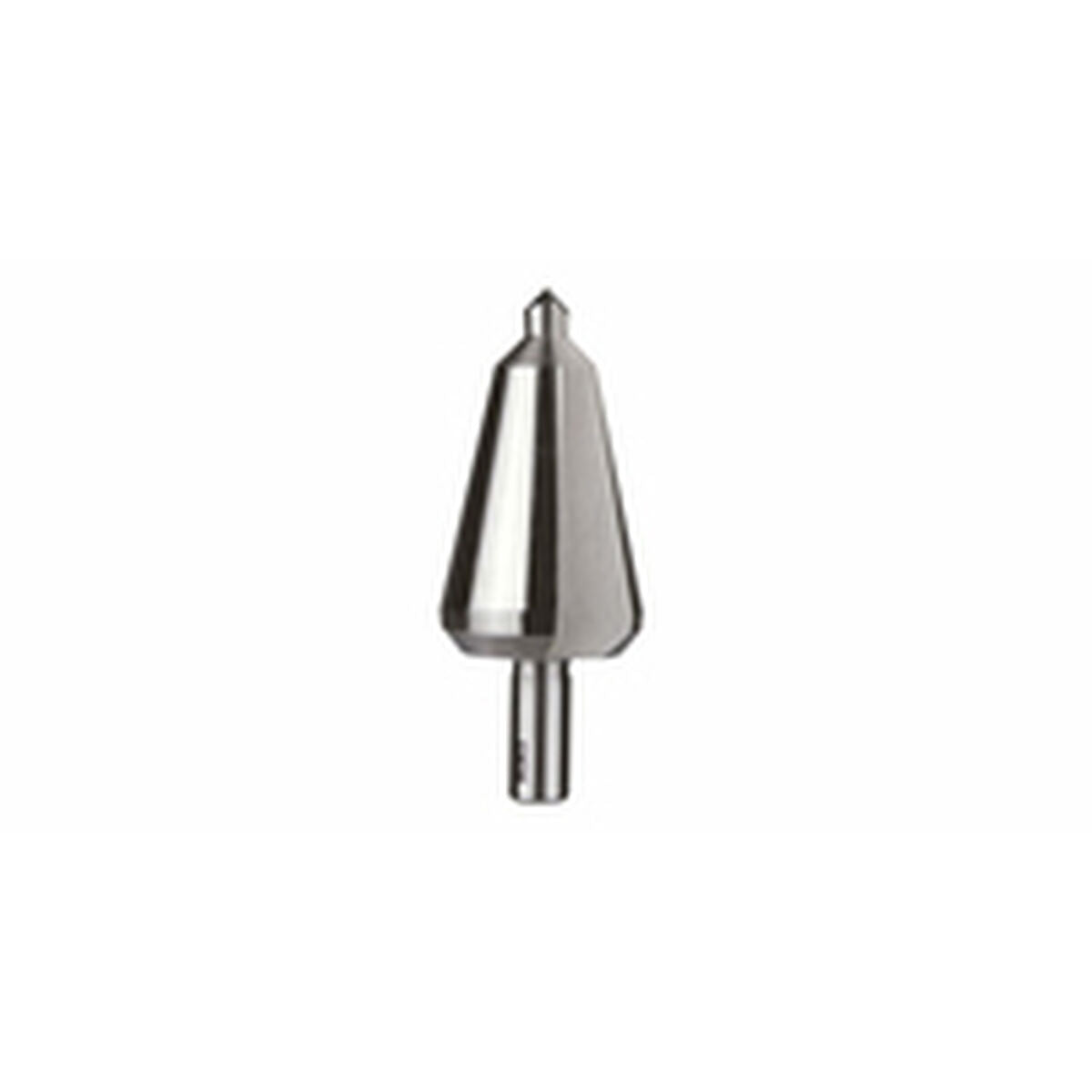 V3H8E0151E5BCFB2868BA17D7BCCCA0BD8BR6637990P4