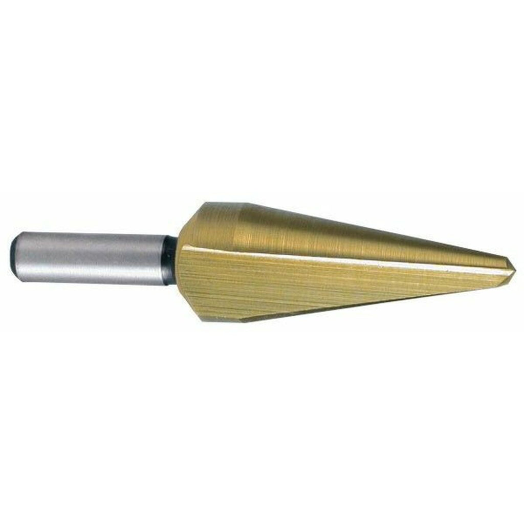 V3H6EDFD723546CD592C4CA58230963EC6FR6632878P2