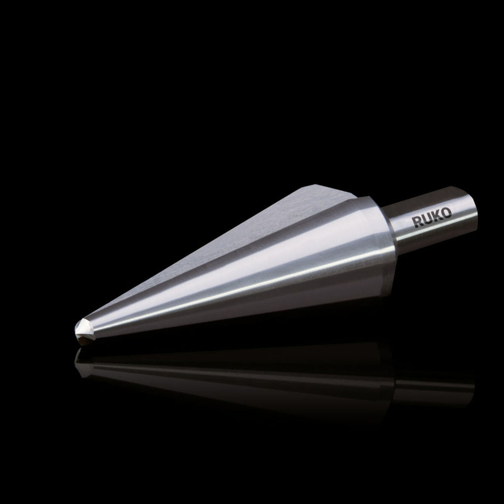 V3HEBC2640ED433A44C2864372C7E364F6BR6620435P5