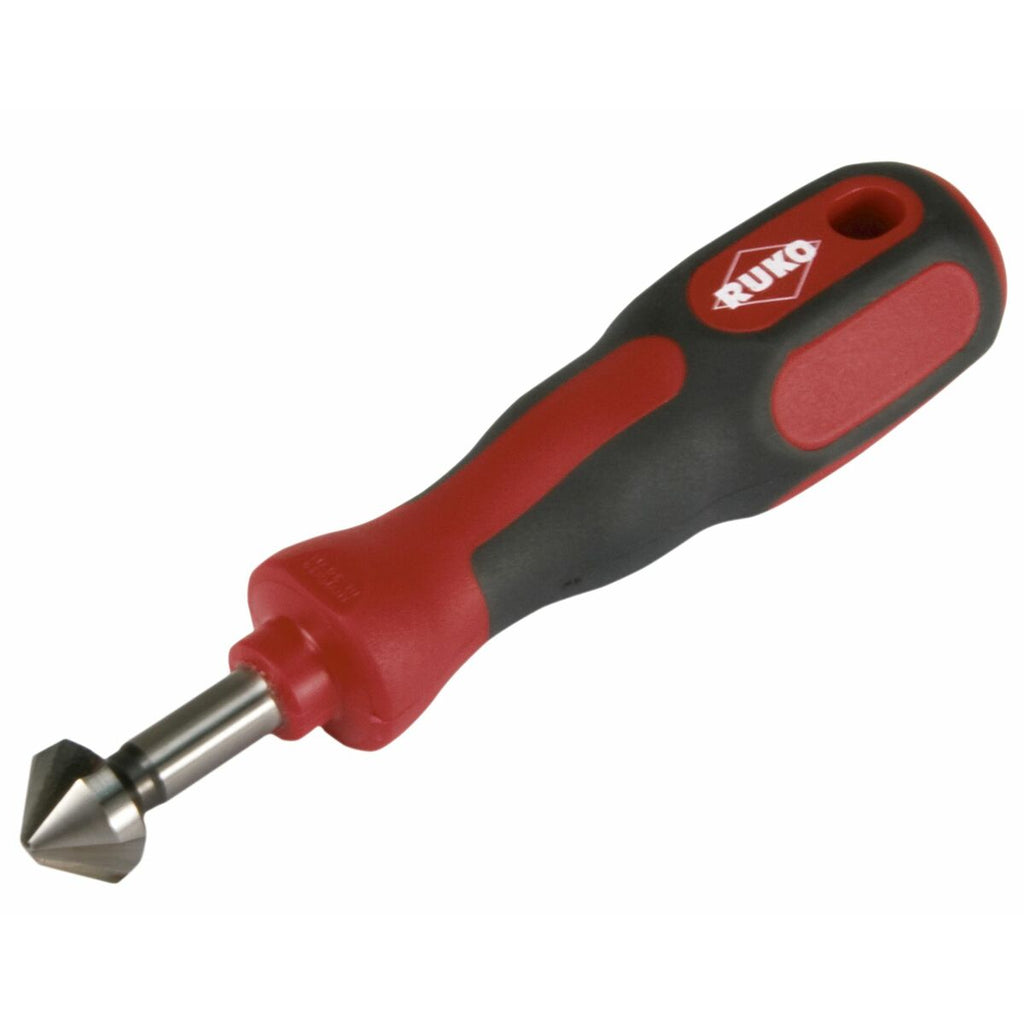 V3H89547744925A8B32F83A6F6DD18F2E91R6620802P4