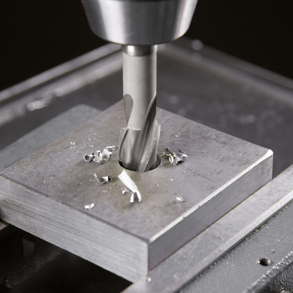 V3H81A29958CB161132333872DD472C3CA5R6618781P3