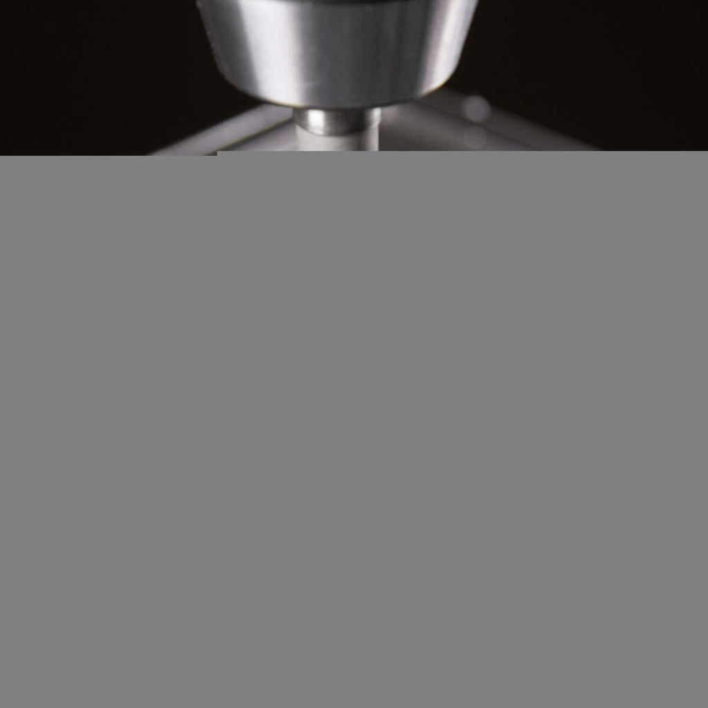 V3H9ACEF304BF27D7DB8283DE668790CAB5R6626457P4