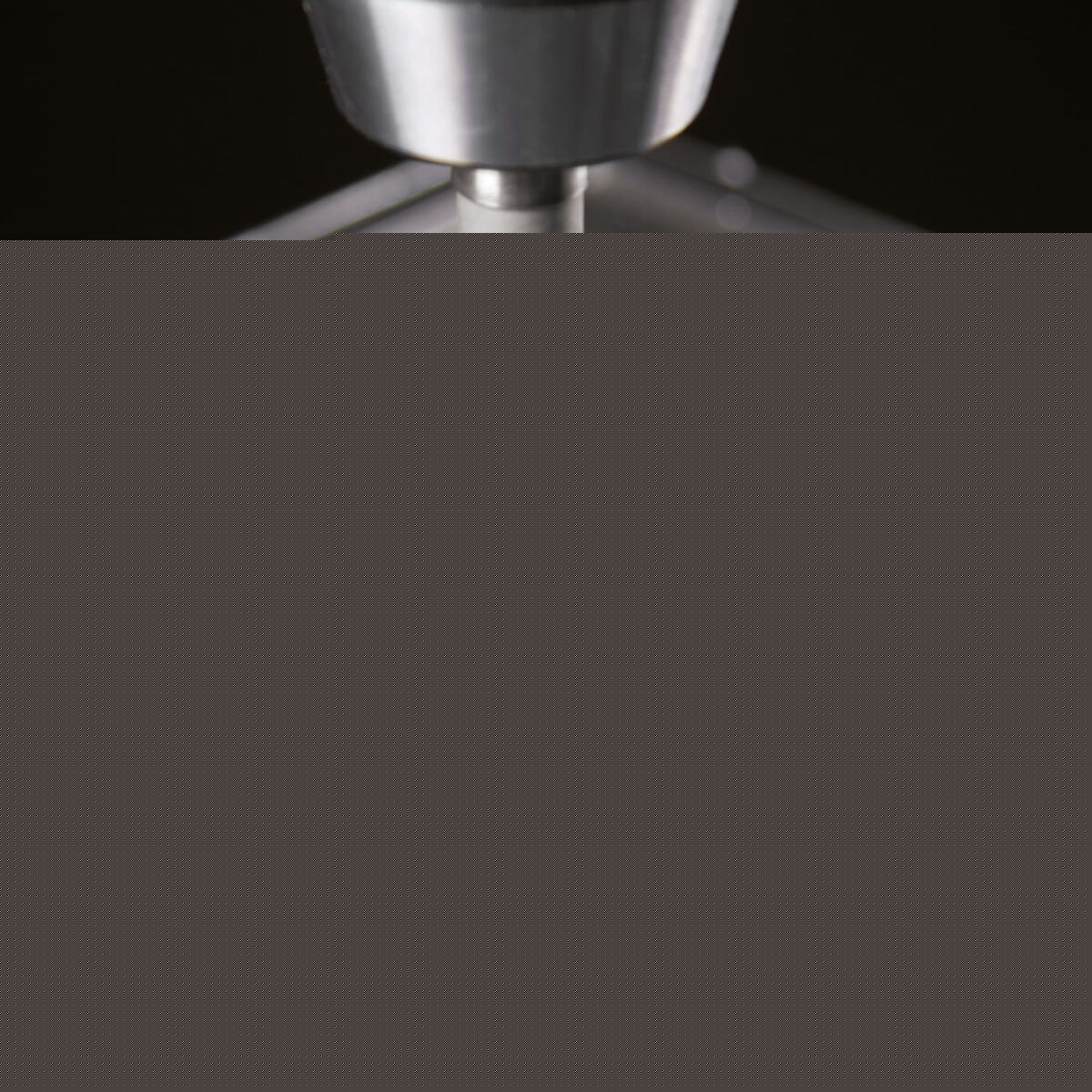 V3H9ACEF304BF27D7DB8283DE668790CAB5R6626457P4