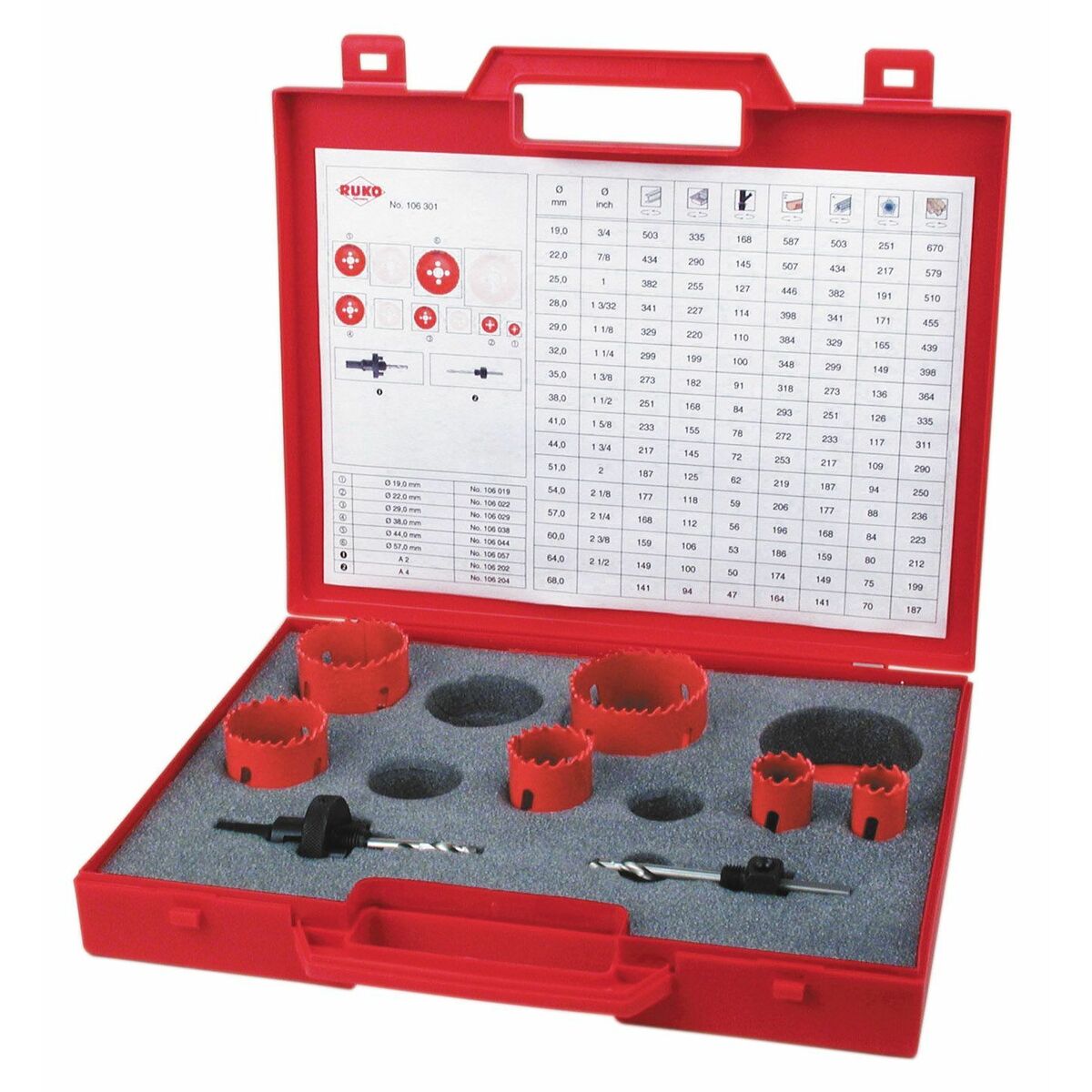 V3H0F42D15CC44228EFF9AE96F3E5683C25R6618079P2