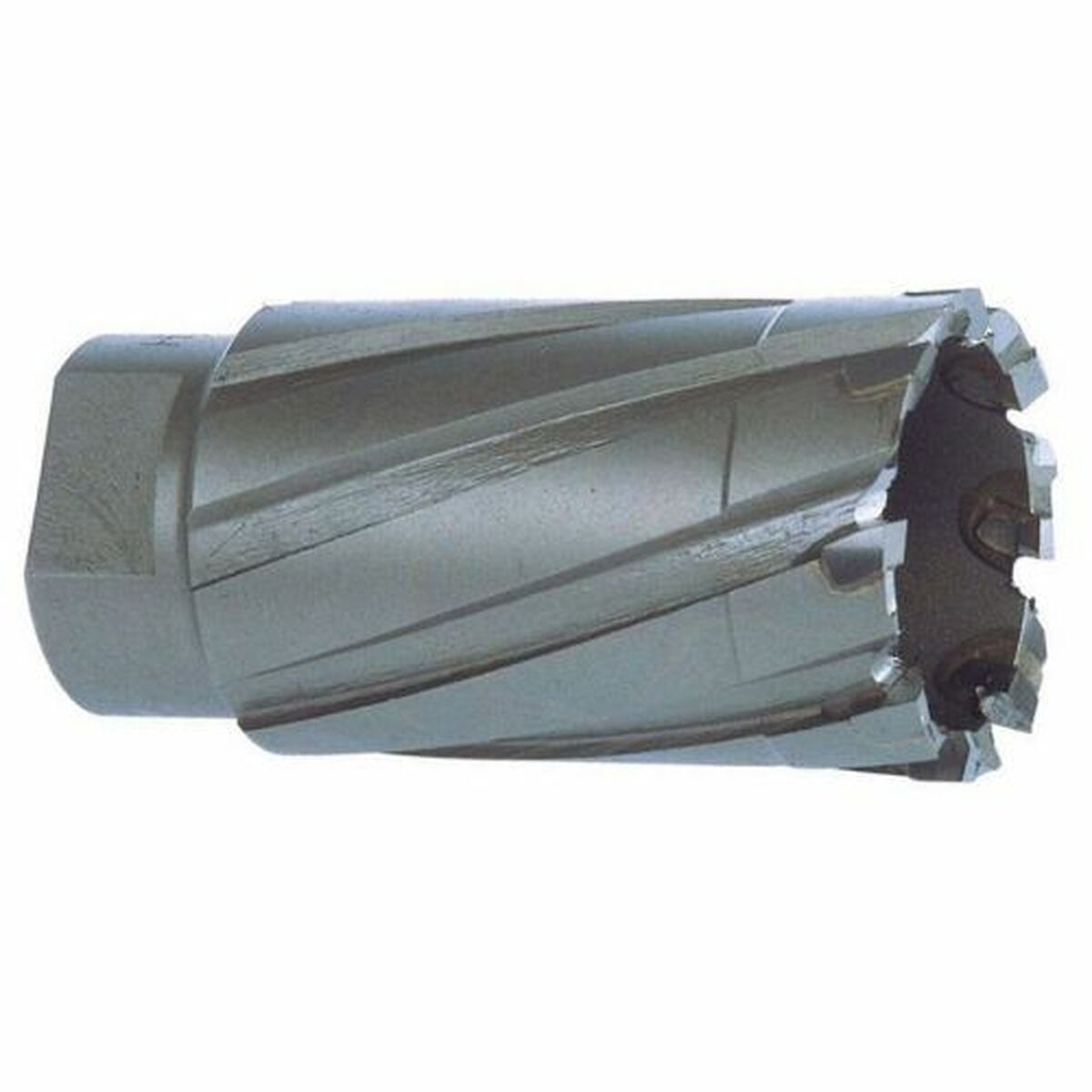 V3HD99FFA1BB21BA5C09D3763E8AA4105F1R6615908P1