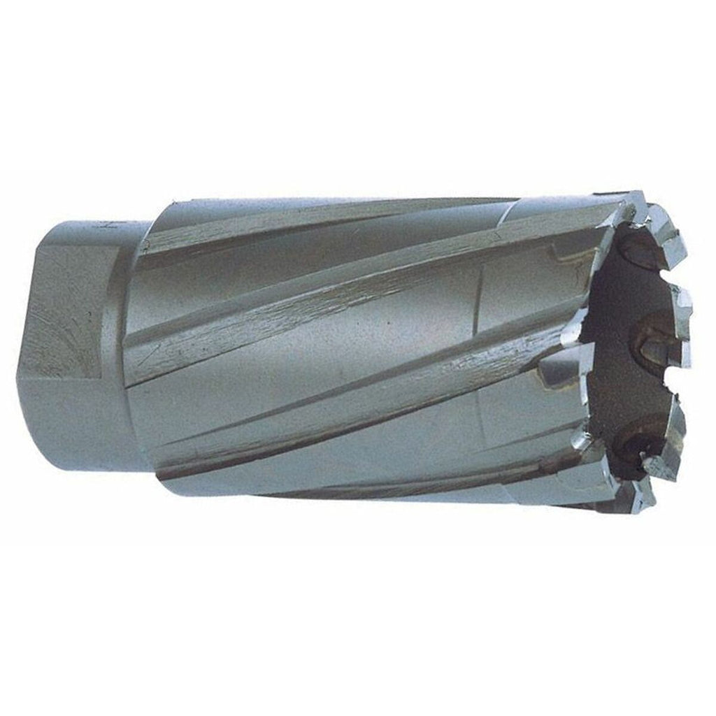 V3HCC8150D81A3AC88DC6A2549F7C4483B1R6617451P2