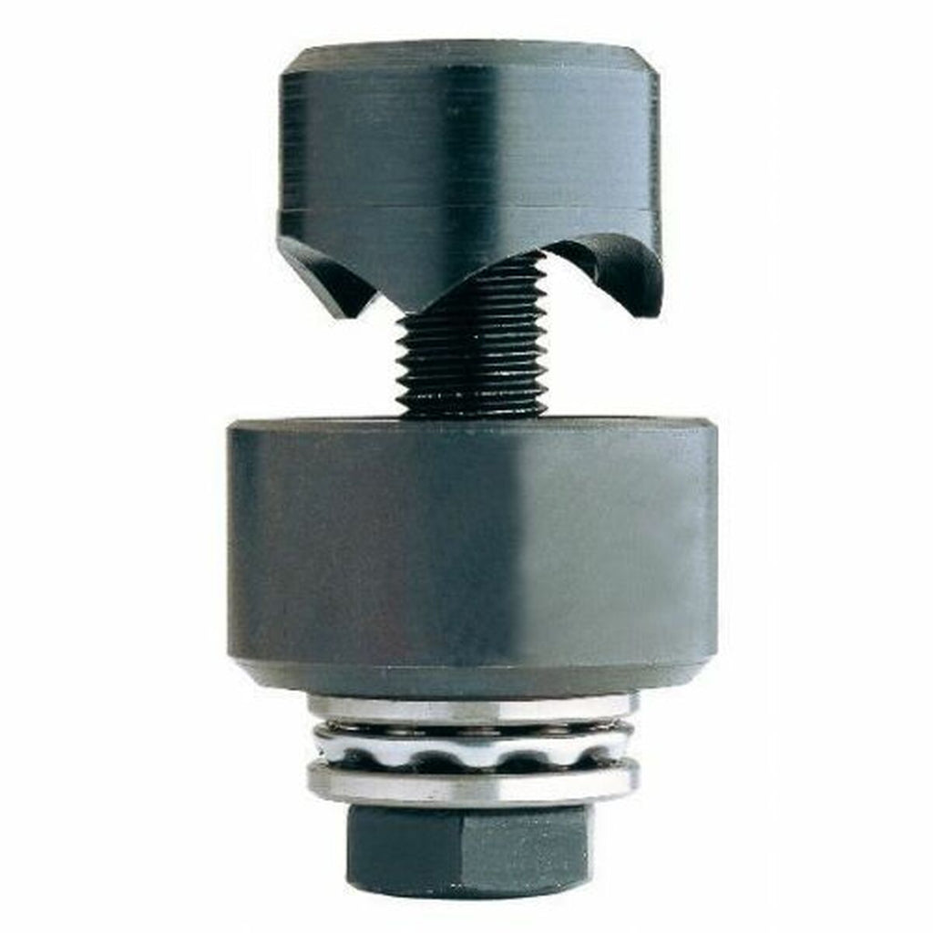 V3HF415EBF6CCE33197913B78120F5E6DF5R6635894P1