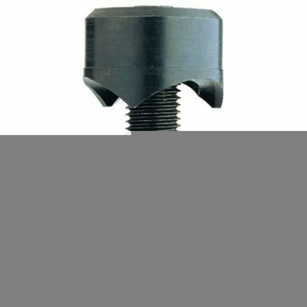 V3H448EF8ED1F082918B97E386F78A702A1R6638981P1