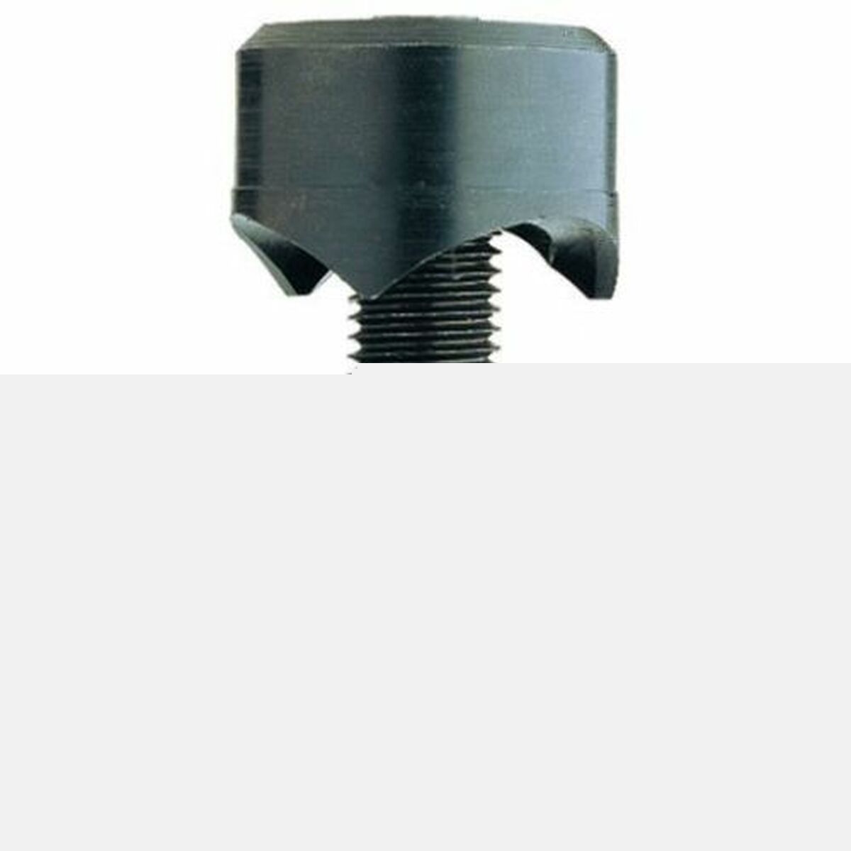 V3H448EF8ED1F082918B97E386F78A702A1R6638981P1