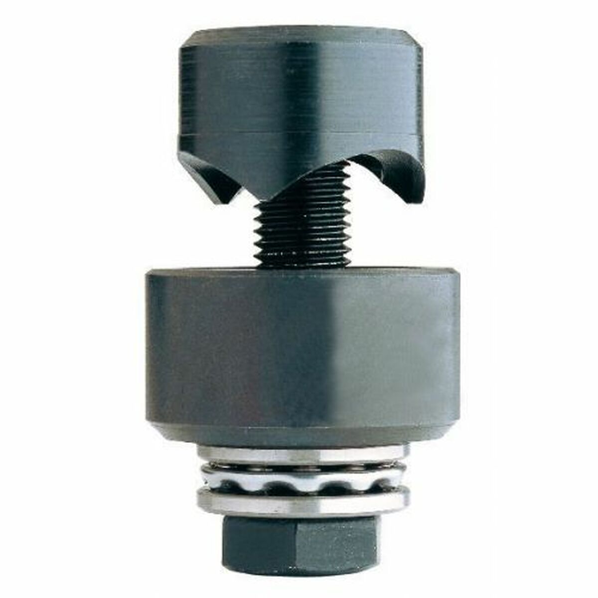 V3H0057C35C766F11C16D536D1059B5E2D8R6638979P1