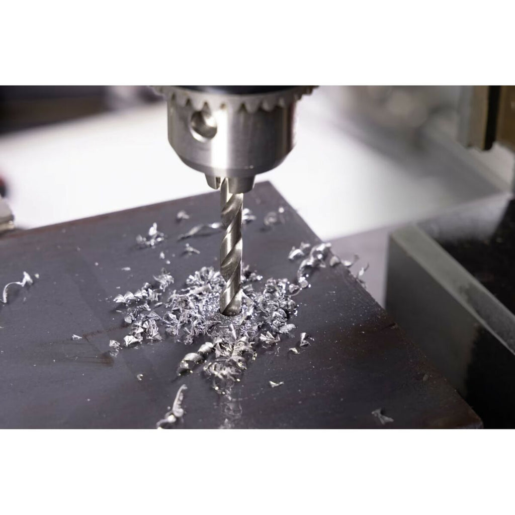 V3H0B5FFB459FFDCEBA0B3195060E92F902R6638080P4