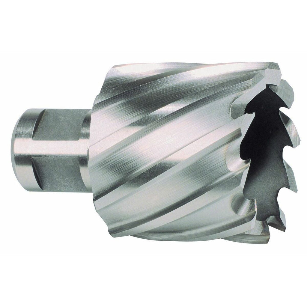 V3H3A0985316E881FE3EF1E8F59CB9661F2R6616877P2