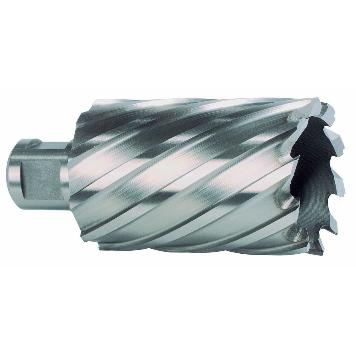 V3H818D9B81288A9D38BD40187FA456BE21R6616018P2