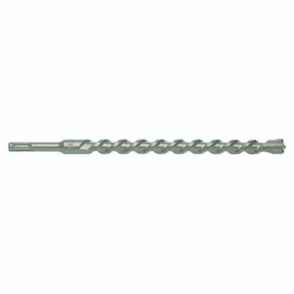 V1H4A46A47D6C3F24A03F573843920BF521RP1