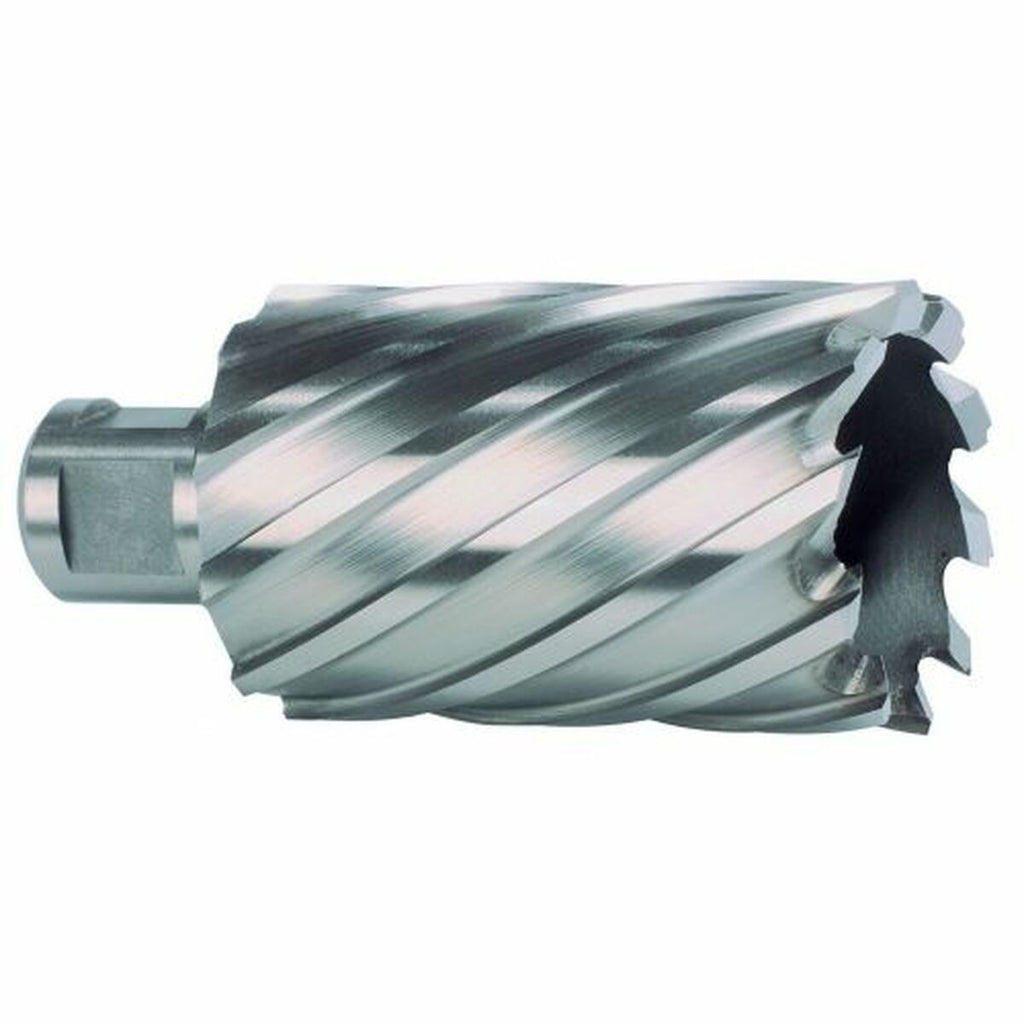 V3HE50F8FB359ECE9B578C7771B81543CC8R6616828P1