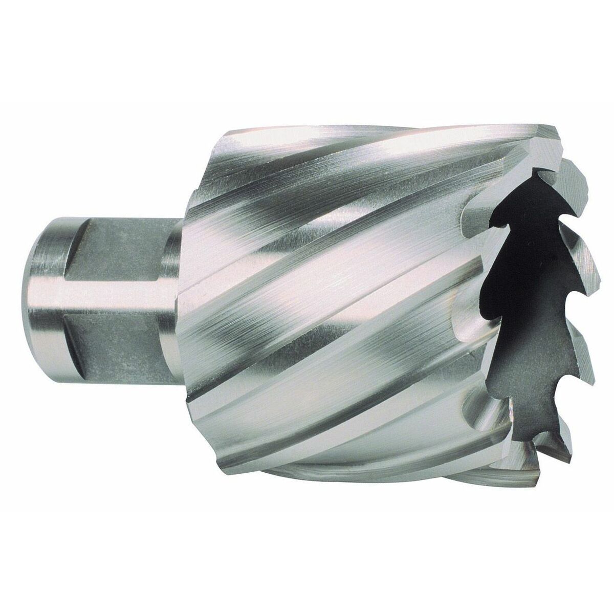 V3H7120E87C4F9B0257E535D213686B4883R6616869P2