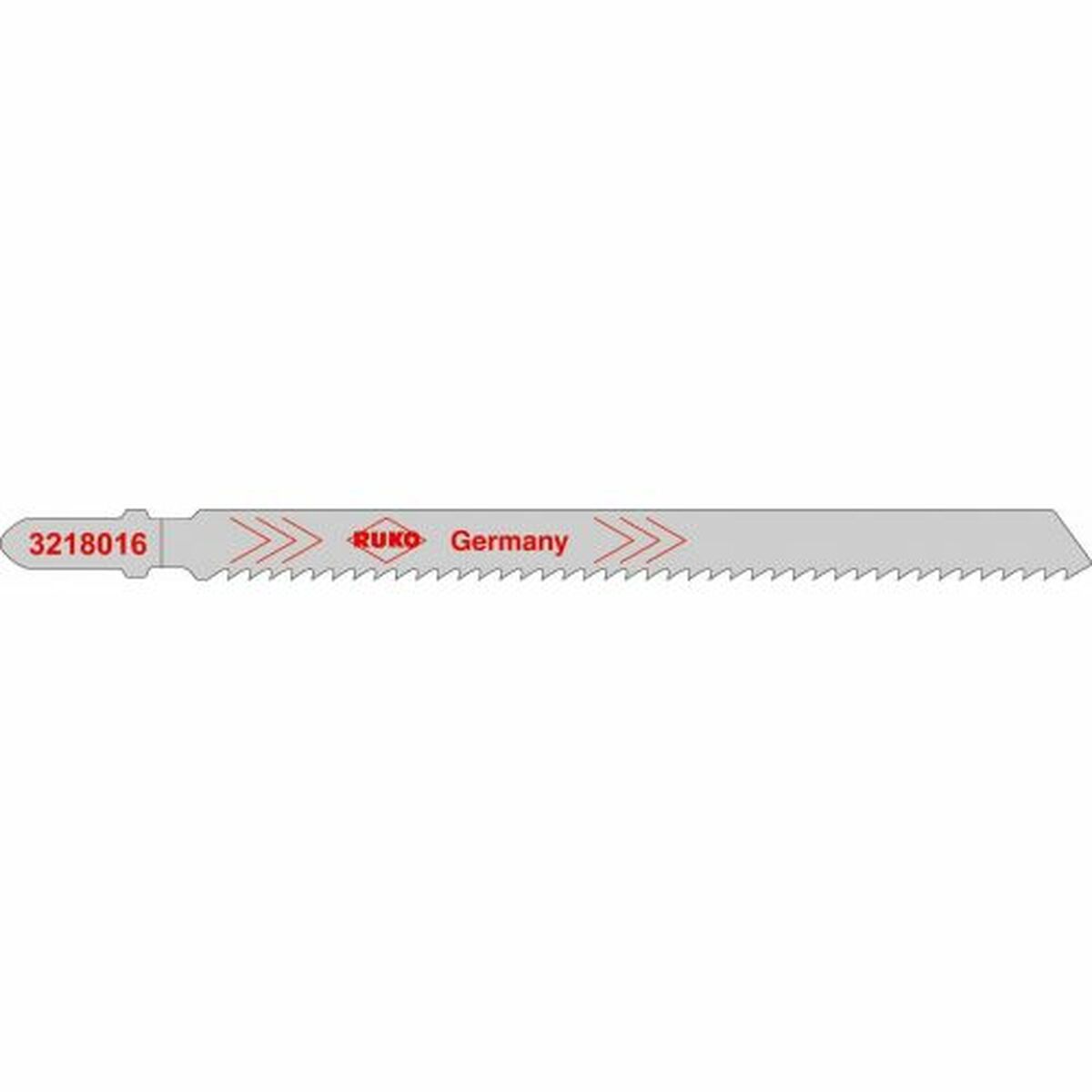 V3H51D8B4B7F62FEF6EDE537913FCC53189R6619226P1