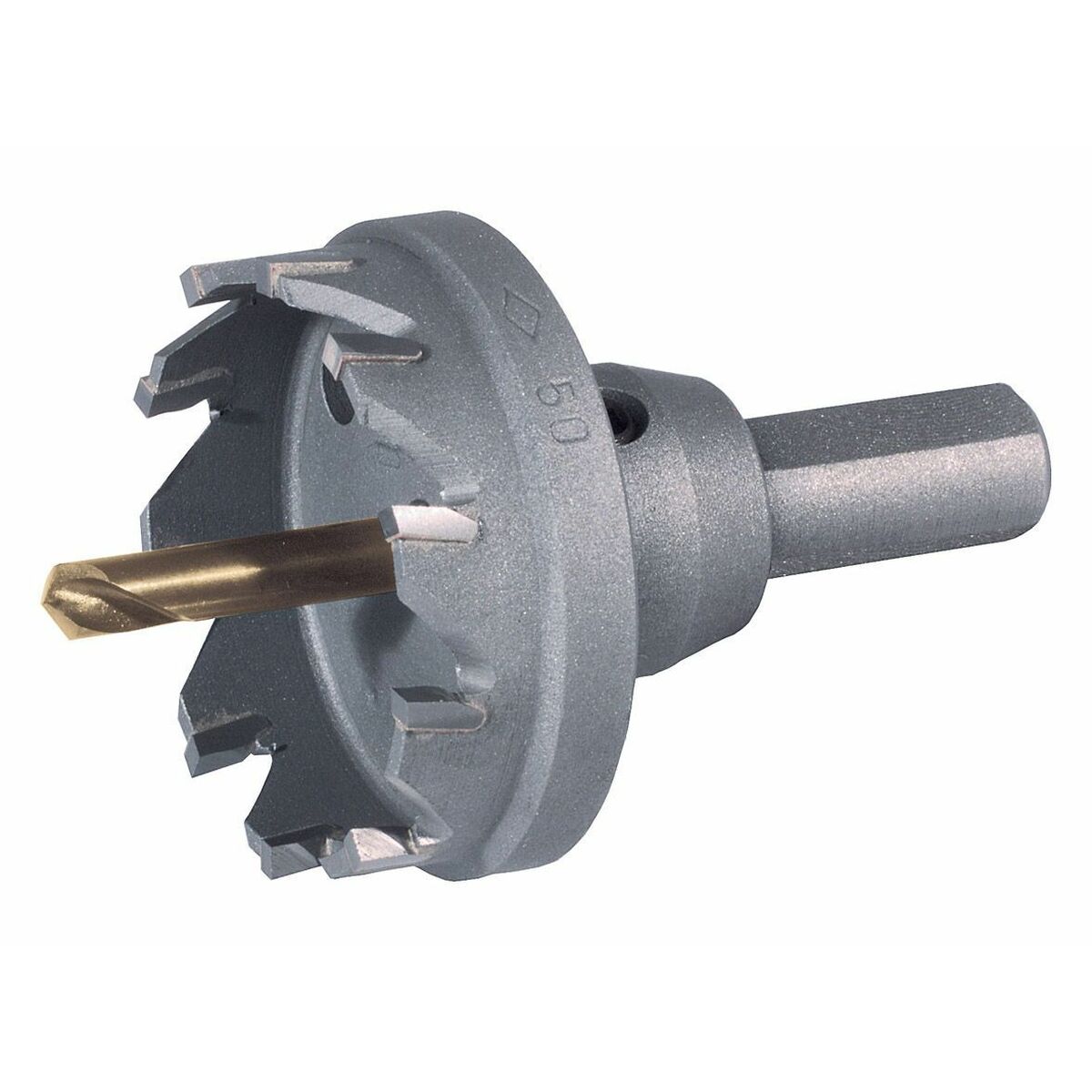 V3H26C1E478B08B4B39397E027C8BF1F02DR6617689P2