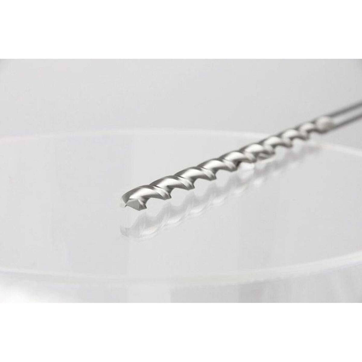 V3H1E637C61D35B319B419DE9FB4A0A5691R6638462P3