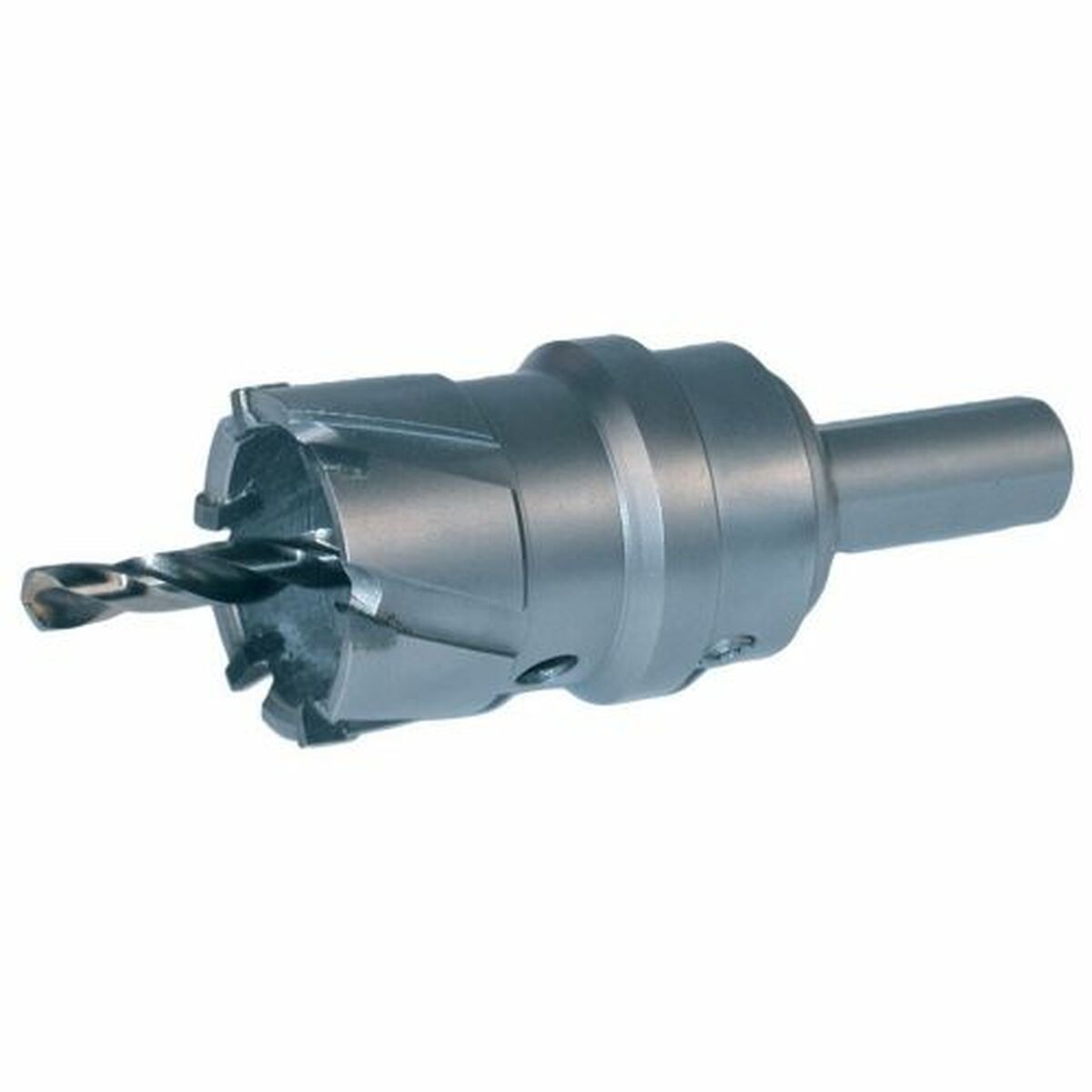 V3H3E06F60D10811E79D417FBDC7B9A2F0DR6617843P1